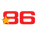 86hub Shop - Início