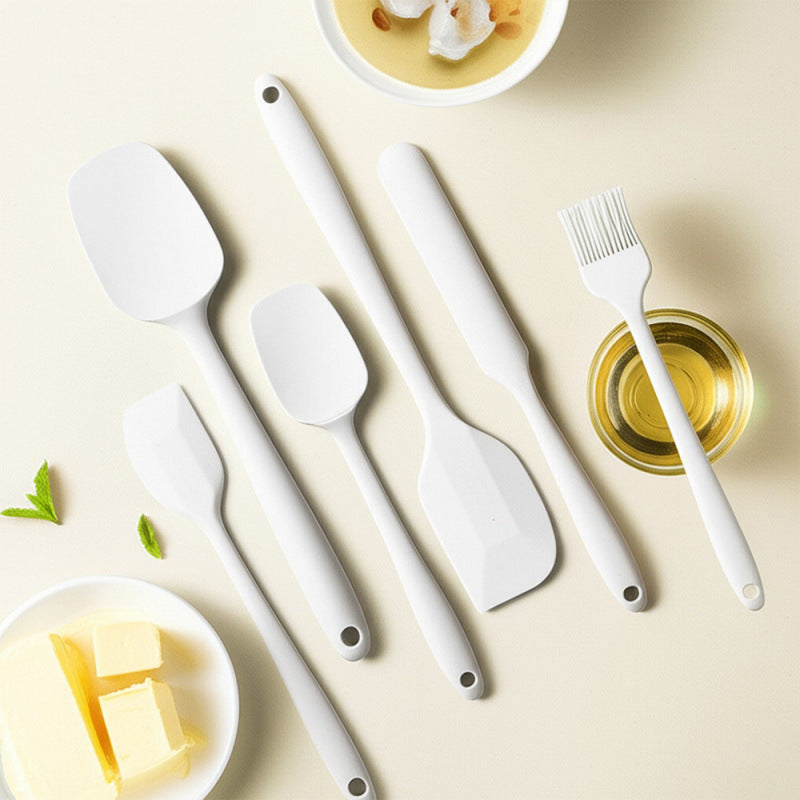 Product Image Alt Text
