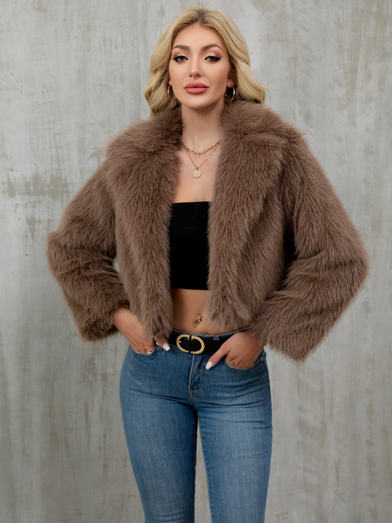Product Image Alt Text