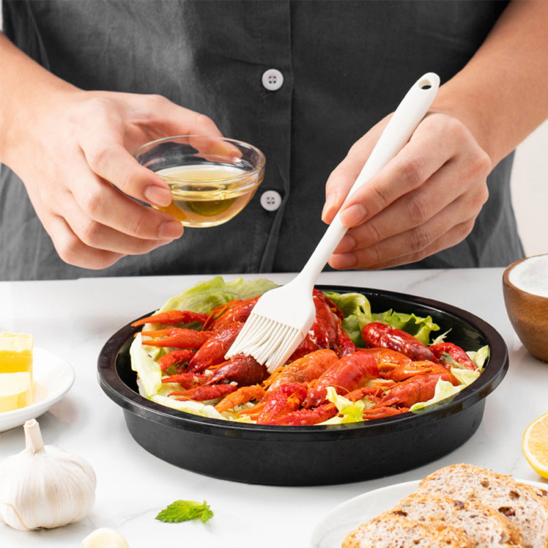 Product Image Alt Text