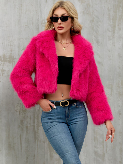Product Image Alt Text