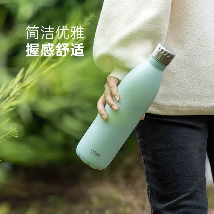 Product Image Alt Text