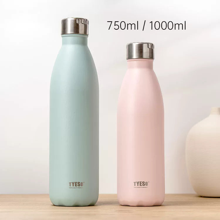 Product Image Alt Text