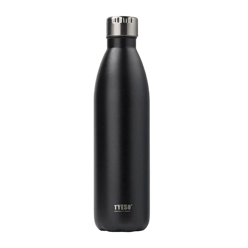 Product Image Alt Text