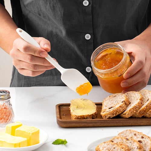 Product Image Alt Text
