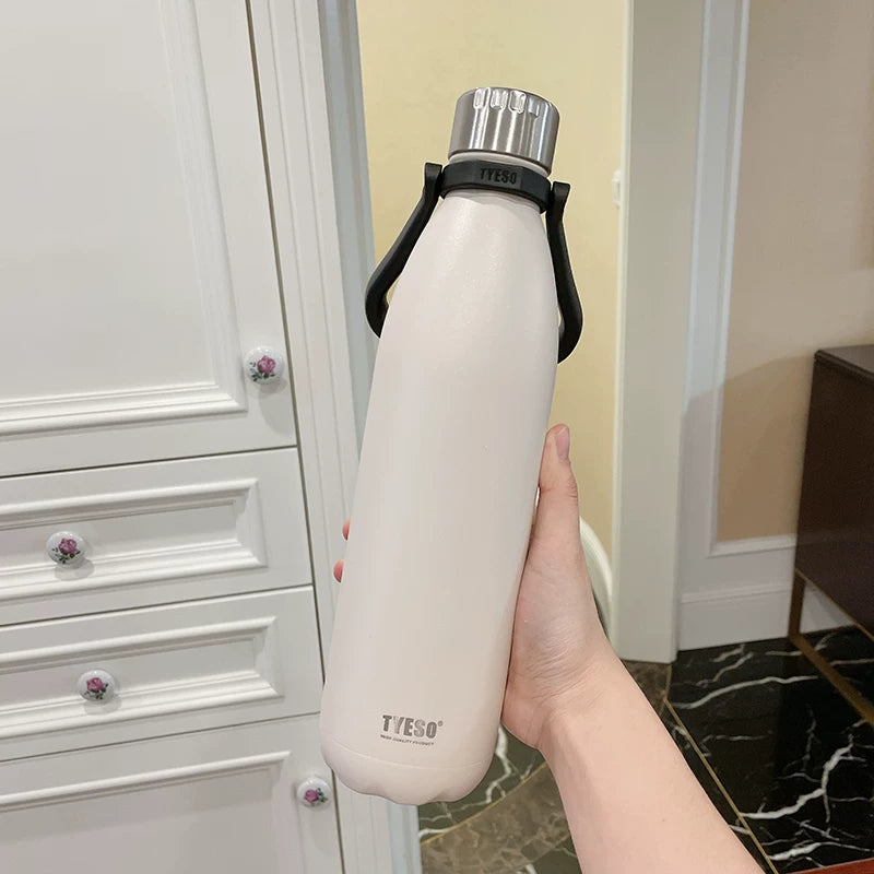 Product Image Alt Text