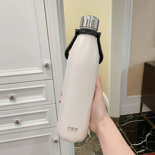 Product Image Alt Text