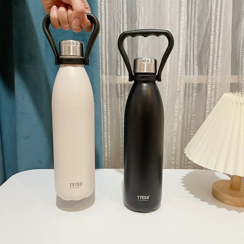 Product Image Alt Text