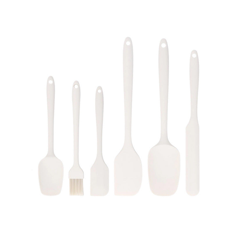 Product Image Alt Text